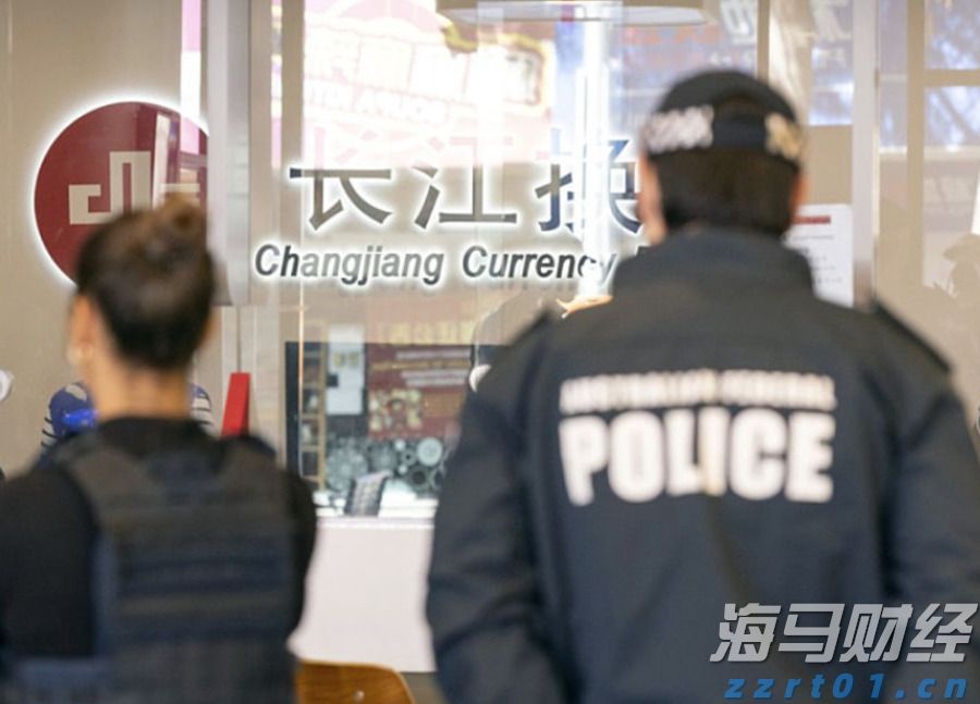 医我看｜立秋到、养肺忙，缓解秋燥护健康