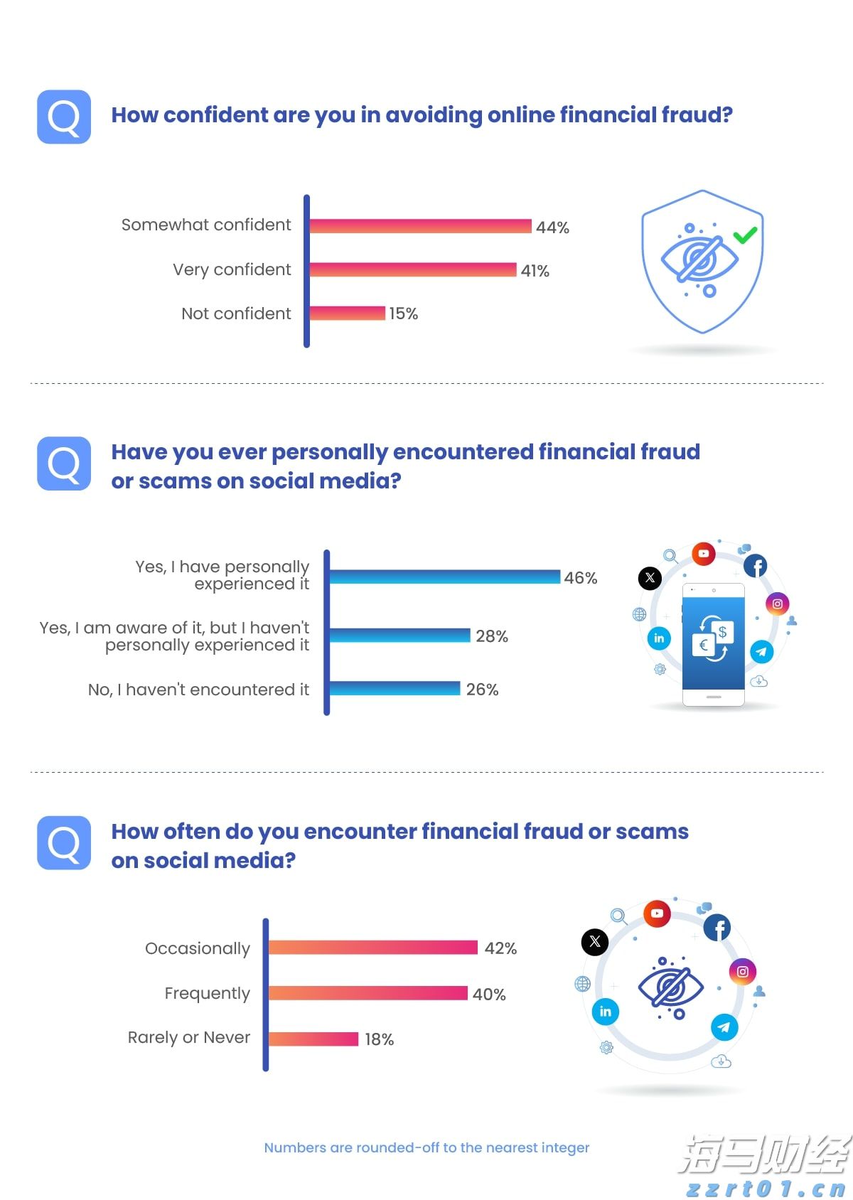 “翰墨青春 情系客家”主题书画展今日开展！展览持续至9月1日，公众可免费观展