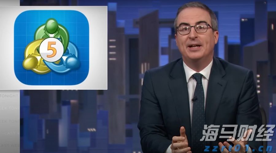 第一批复制粘贴照来了！阅兵前最新训练现场