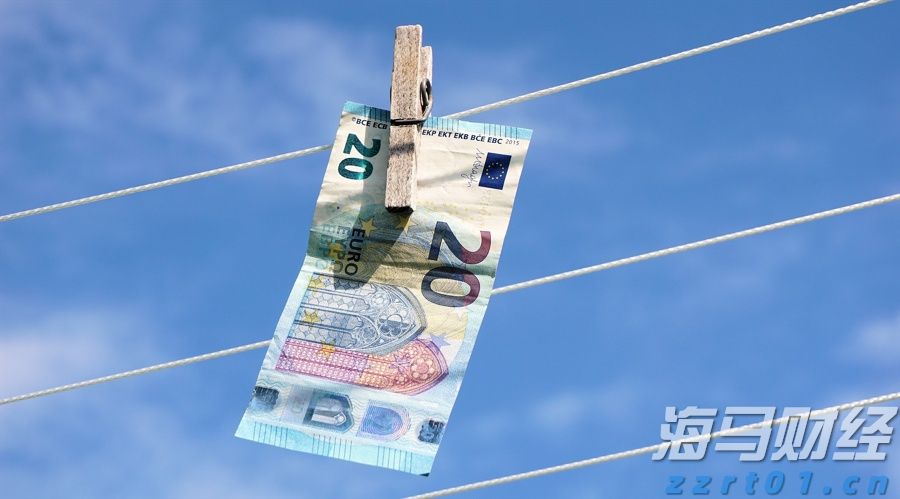 “文旅 + 乳品” 跨界联动！ 这波春日新玩法被新希望白帝拿捏住了