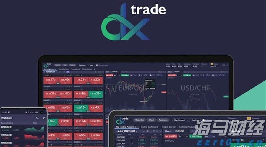 2025年暑期档电影总票房破85亿