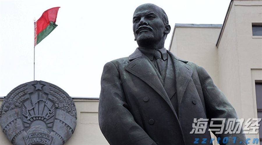 预制混凝土滤板：污水处理的得力助手