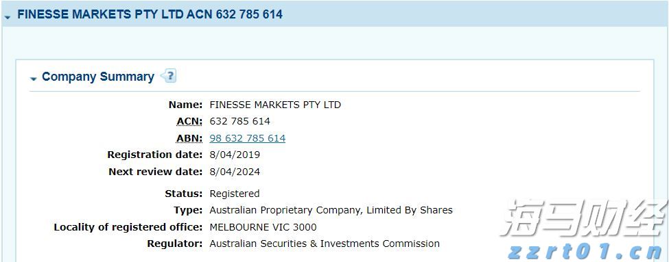 江西省市场监管局印发“三张清单”推进营商环境优化升级