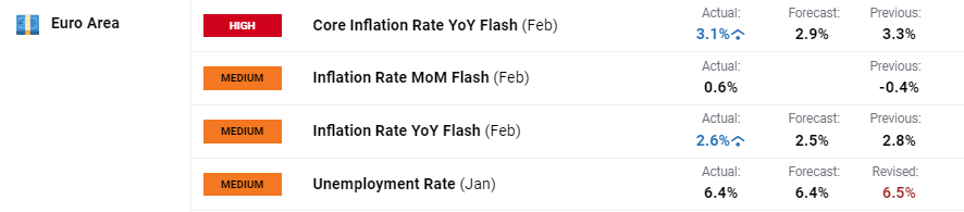 一体化污水设备的作用（一体化污水设备介绍）
