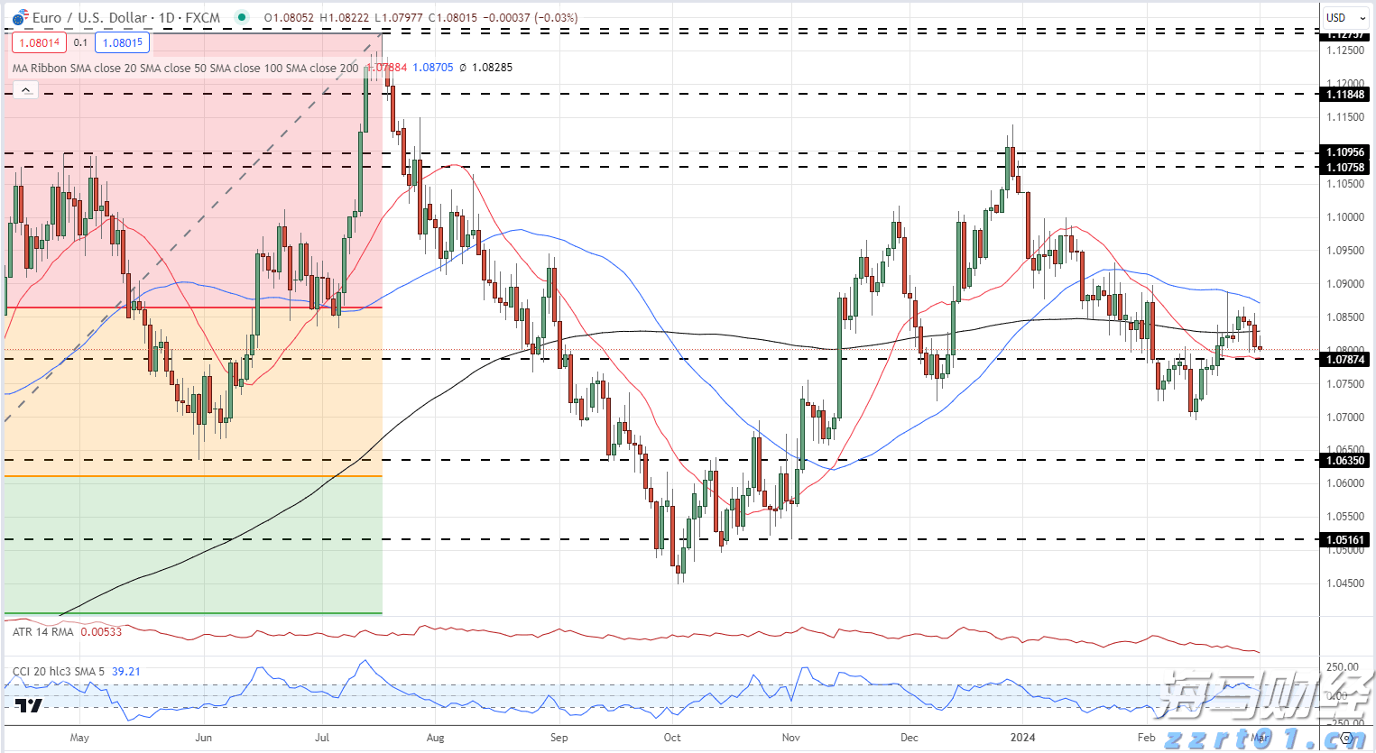 这部粤产新片，捧出中国首位“80后”威尼斯电影节最佳女演员