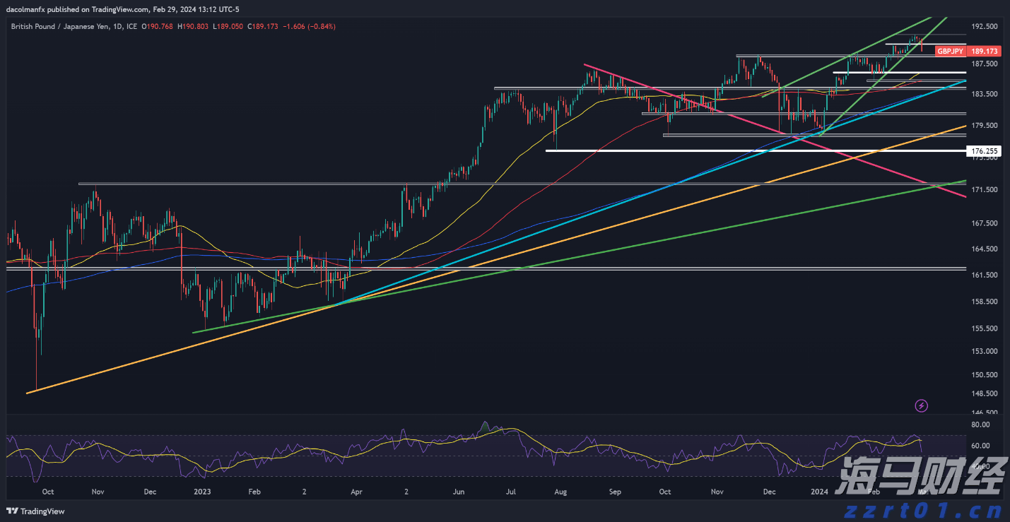编造涉企不实信息，恶意诋毁攻击企业……这些账号被关闭！
