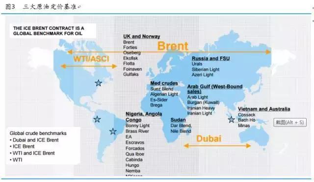 我国成功发射试验二十九号卫星