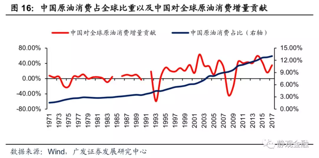 规上工业增加值比增8.4%，增速居全省第三！今年上半年梅州工业经济运行总体平稳增长较快