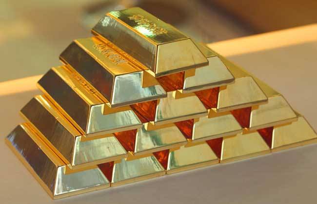 云南省市场监管局推行包容审慎监管  “四措并举”助力优化营商环境