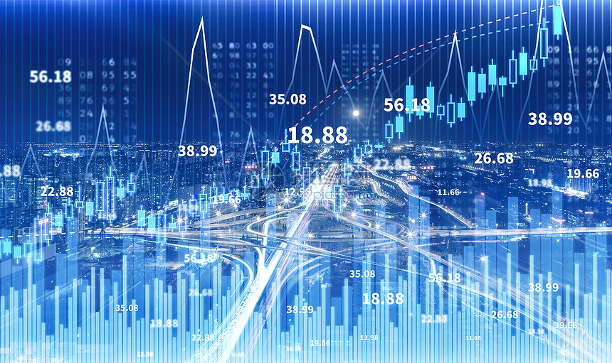 溶气气浮机设备构造之安全阀讲解