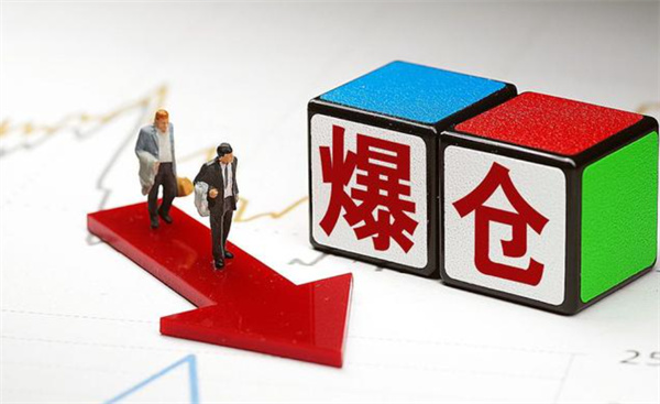 乘联分会：2023年7月国内狭义乘用车市场零售销量达183.7万辆 同比增长6.9%