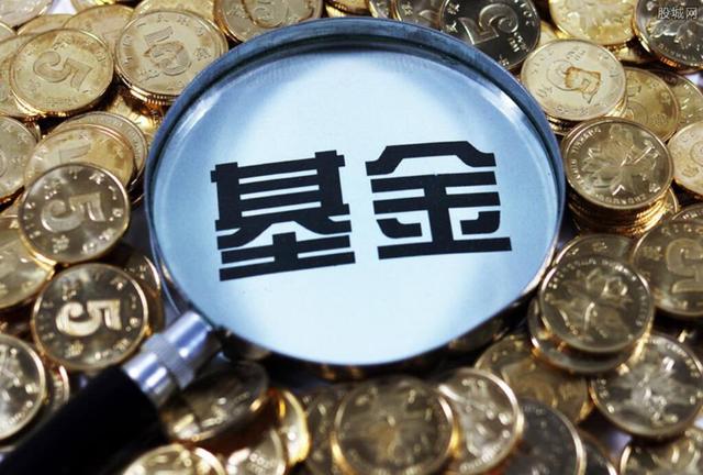 市妇联六届七次执委会议召开