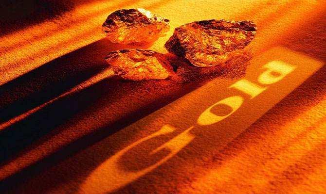 医我看丨97.5%市域内住院率！ 珠海持续提升医疗服务能力，让群众在“家门口”看好病