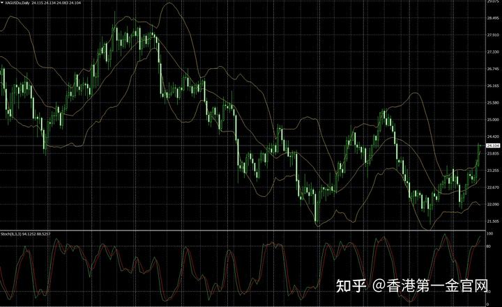 黑龙江省积极发挥质量基础支撑作用 引领民营企业提质增效