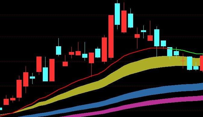 今天上午梅州南部有中雨局部大雨