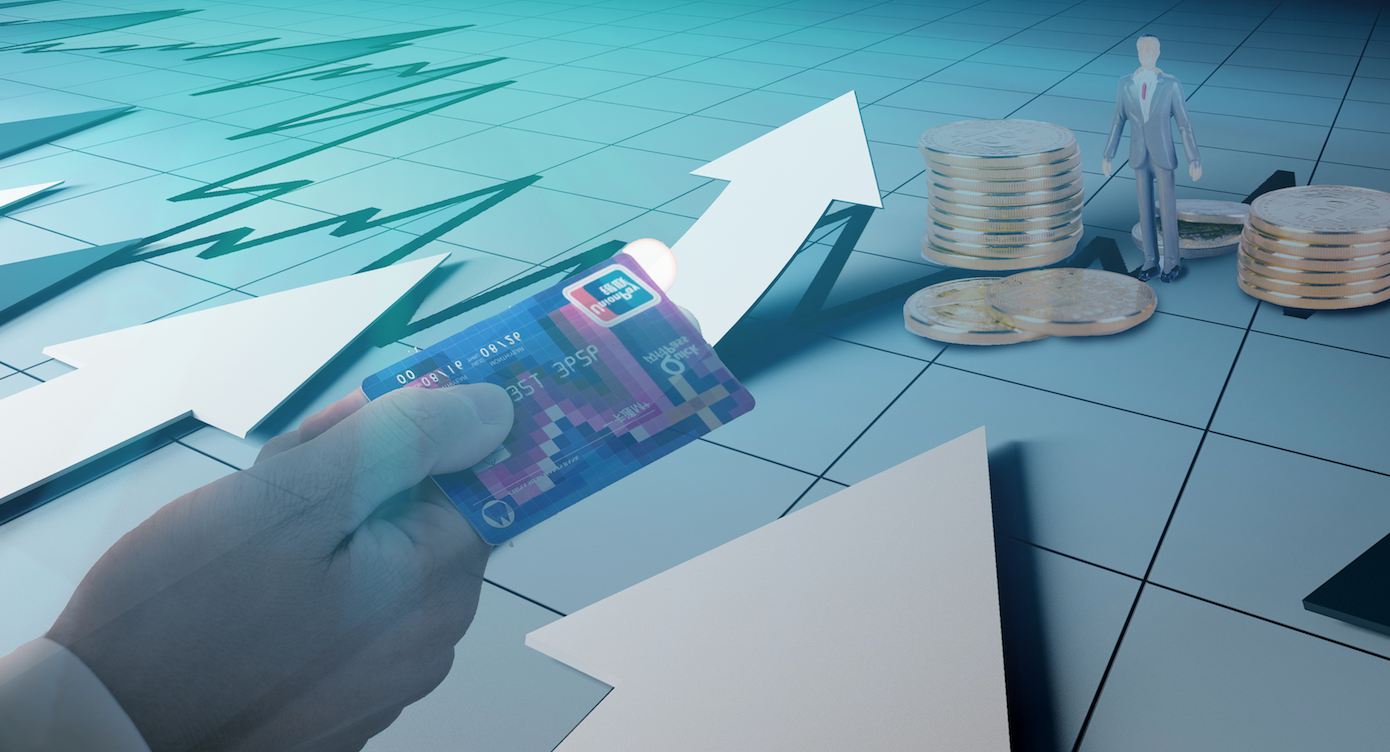 广东“艺术晚课堂”秋季班9月开课