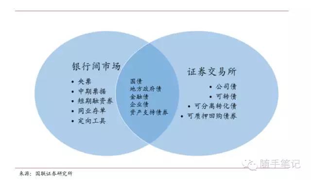 天问二号探测器在轨状态如何？圆形柔性太阳翼展开图片来了