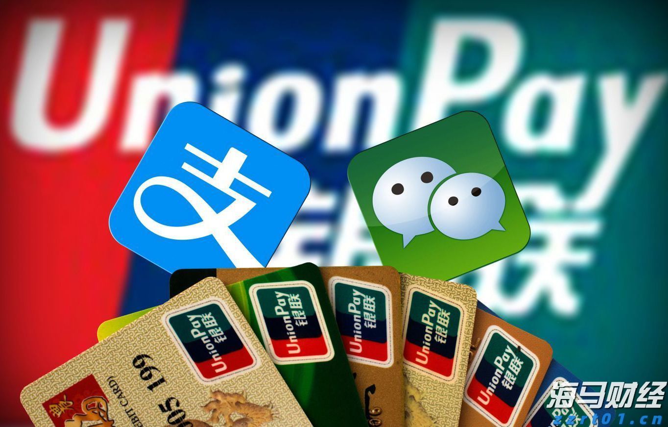 人工智能初创公司Anthropic计划融资，估值或达到1700亿美元