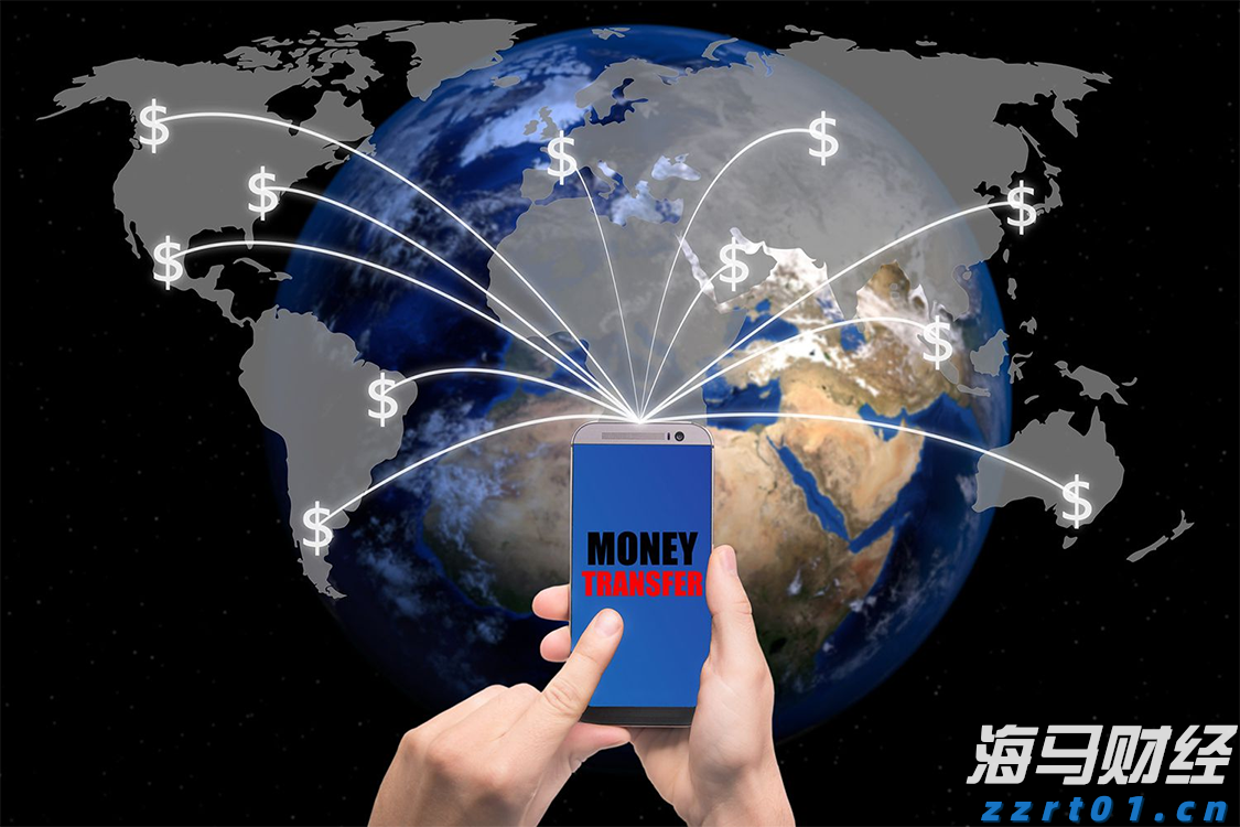 广西开展2023年电梯安全进校园活动