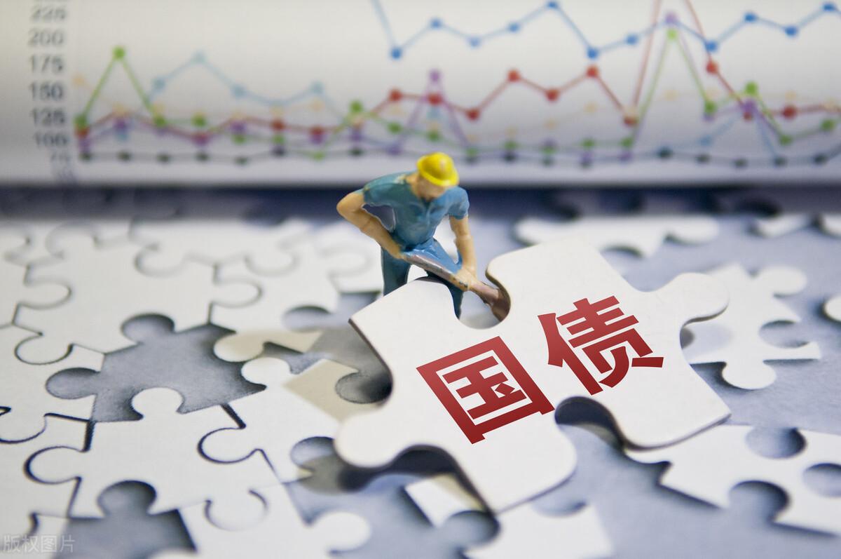 一体化污水泵站价格多少