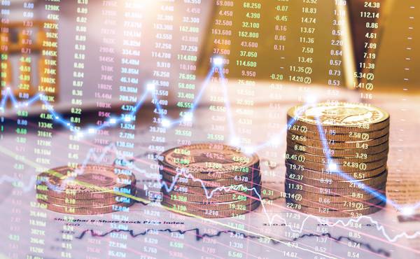 多地出新政助力楼市“金九银十”