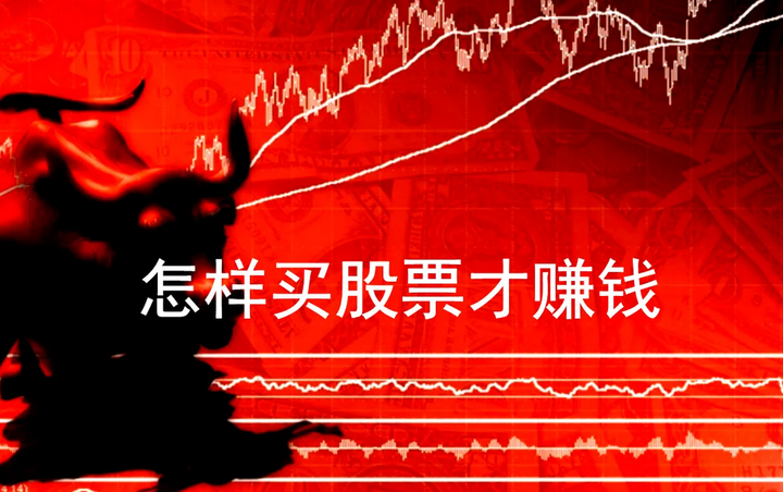 西牛麻竹笋如何“种草”小红书掌握流量密码？这场尝鲜盛会给出答案