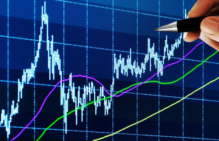 崇文承训奖优才！梅州市曾子思想文化研究会2025年奖学金惠及410名学子