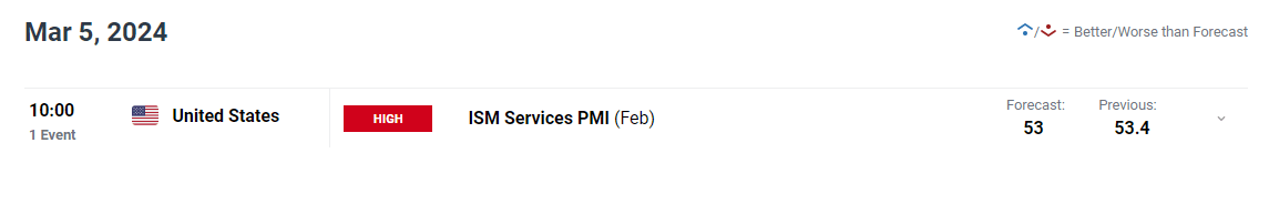 高COD化妆品废水采用什么工艺合适（化妆品厂生产废水COD处理方法）