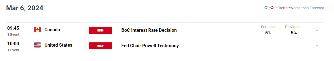 反渗透水处理过程及原理讲解（反渗透水处理设备装置介绍）