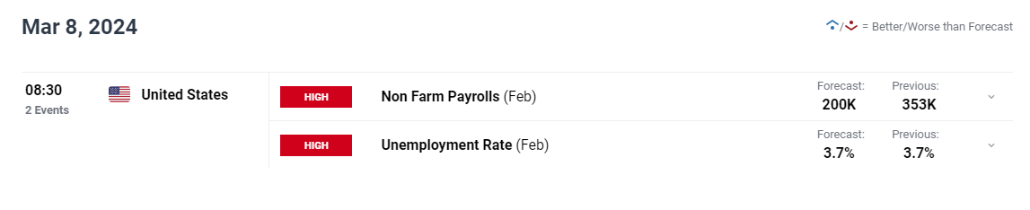 平安人寿安徽分公司反电诈宣传月：反诈是门必修课，筑牢防线守好责