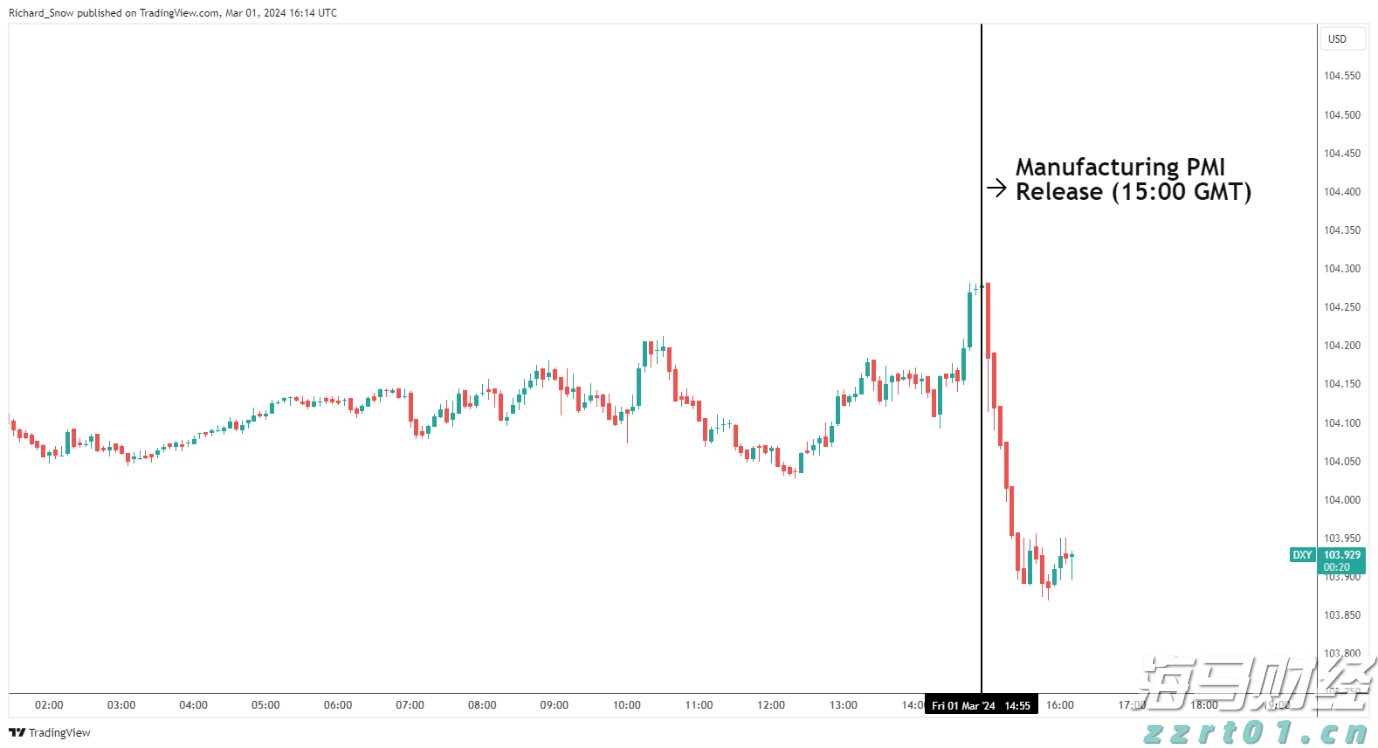 哥哥牺牲后，15岁女孩奔赴抗日前线！她在珠海说出这段故事……