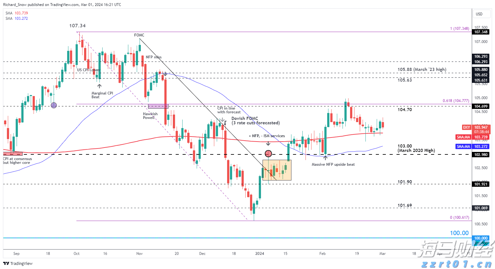 纸浆造纸废水处理设价格（造纸废水处理厂家）