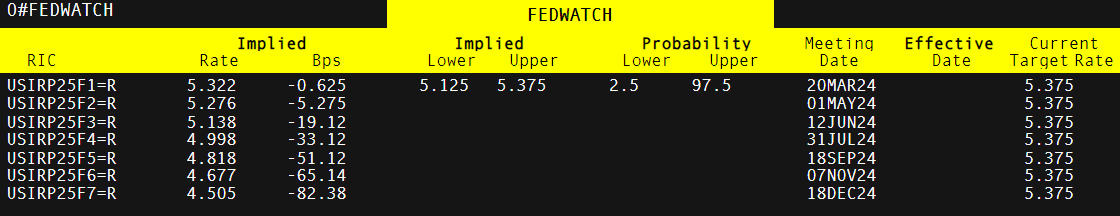 江河水位回落至警戒线下，清远市结束防汛Ⅳ级应急响应