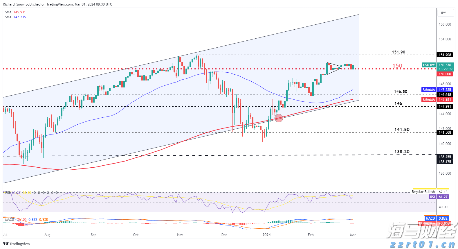 i口岸丨青茂边检站累计验放出入境旅客突破1亿人次