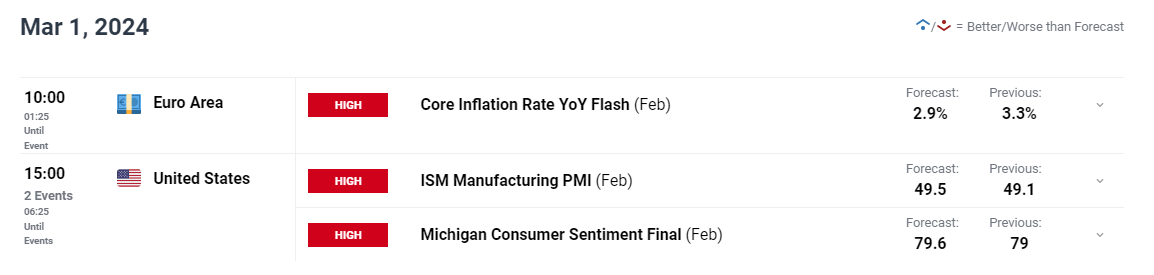 我市扎实推进青少年体育赛事选拔与后备人才储备工作