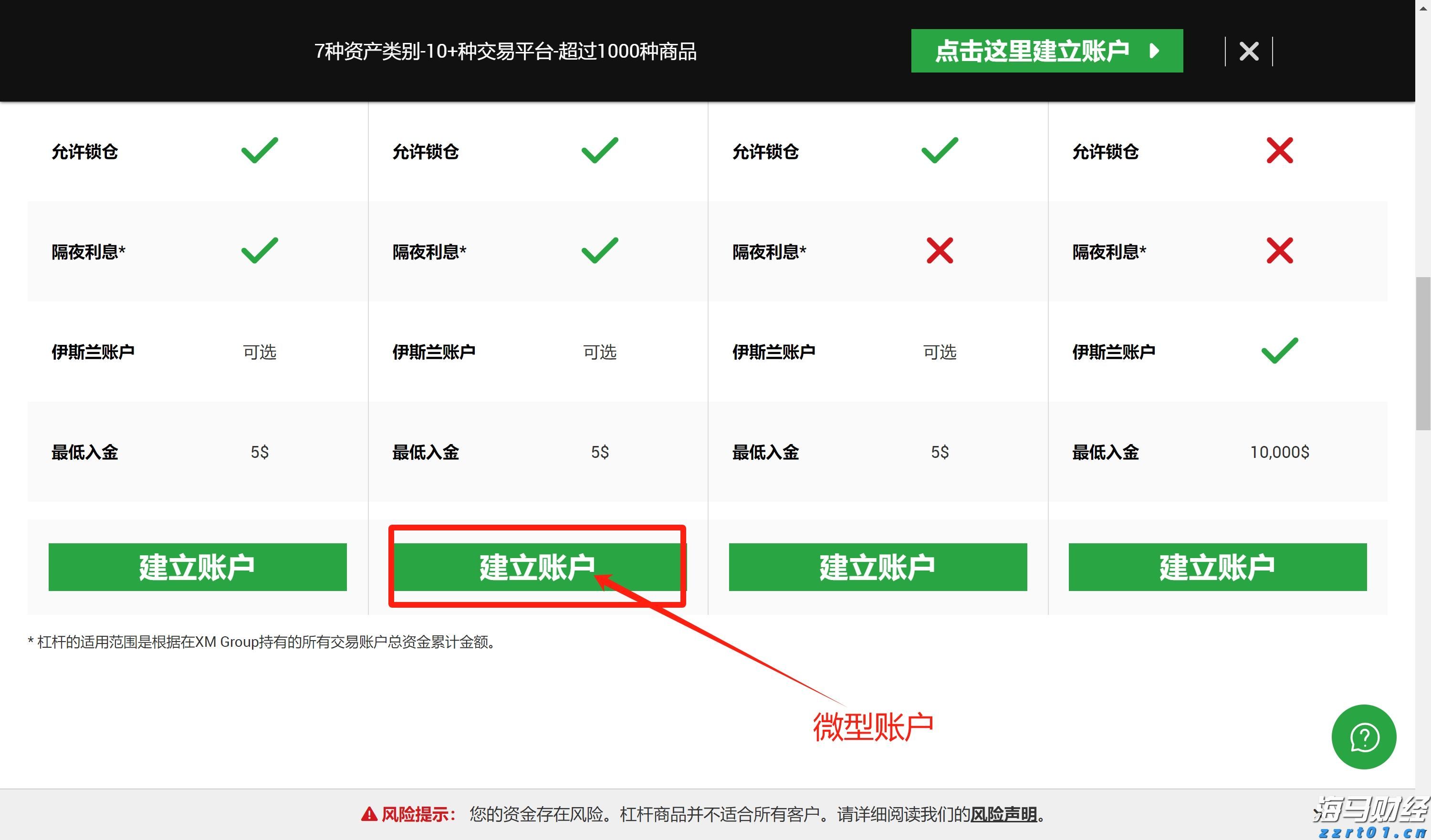 安徽：沿“一带一路”拓海外市场