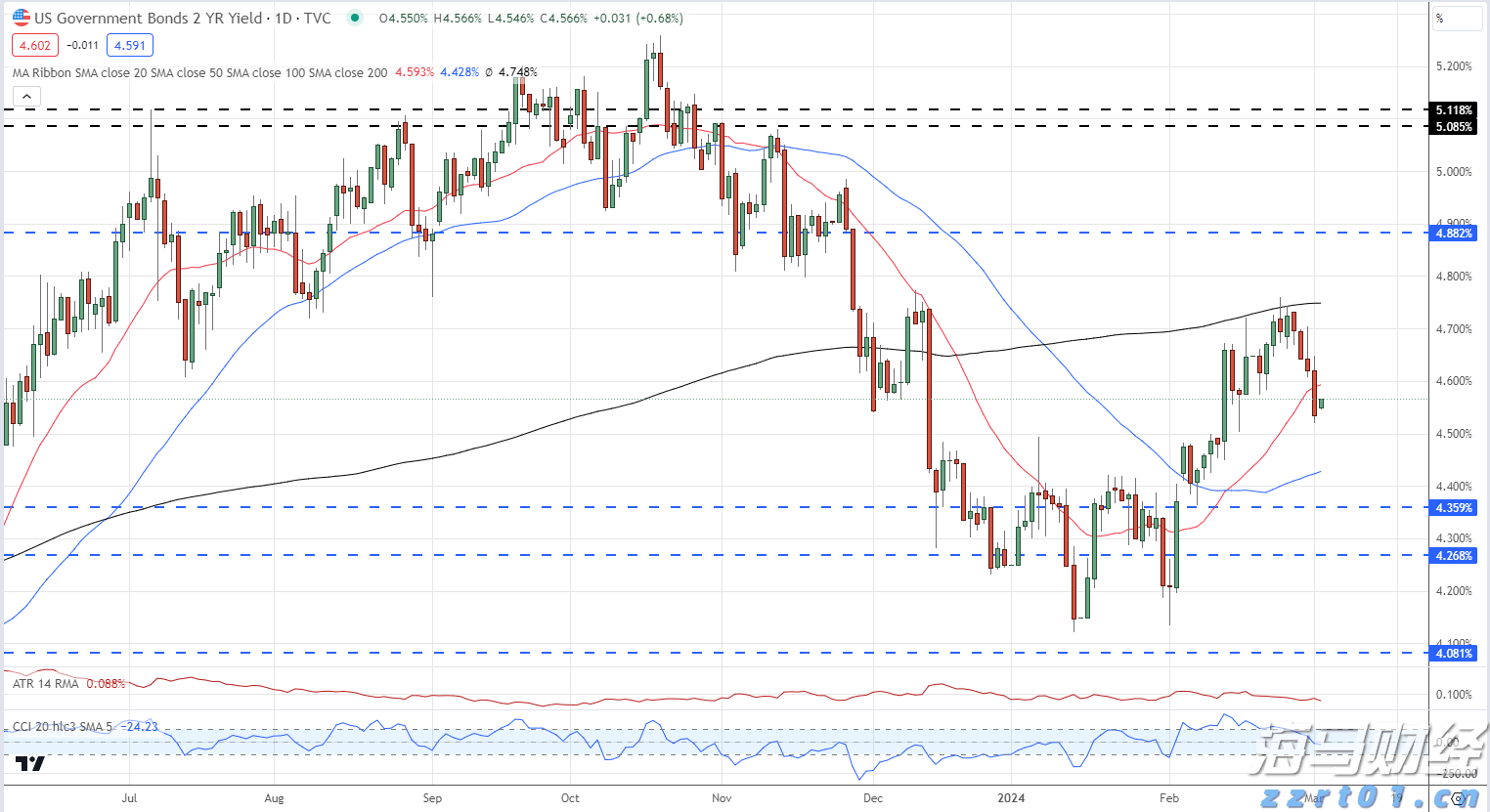 环保污水处理设备价格多少钱一台（污水处理设备价格表）