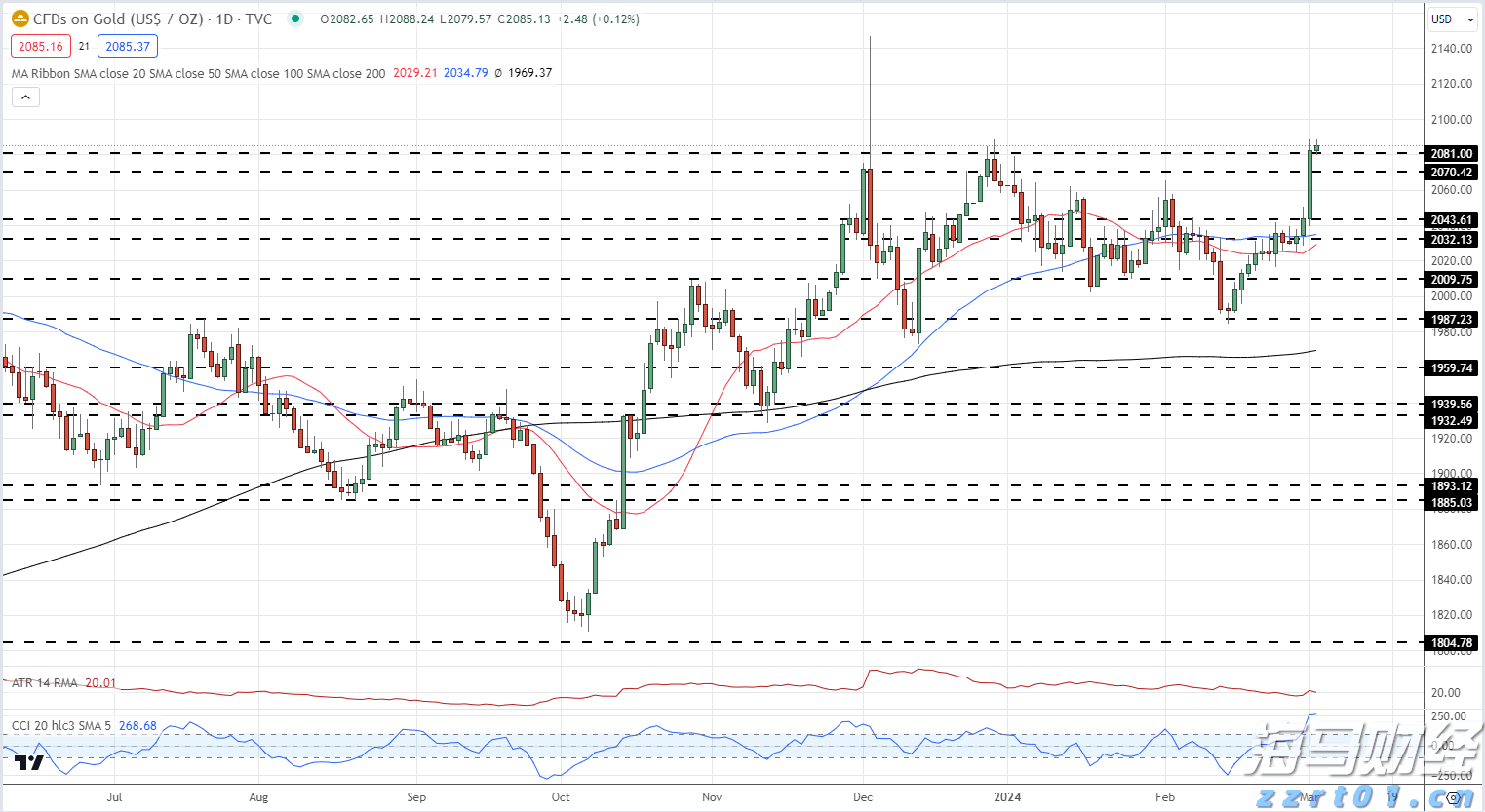 广东部署开展电动自行车及配件专项执法行动