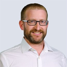 福建厦门翔安区市场监管局创新服务模式助力地方经济发展