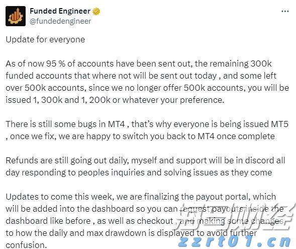 三亚滤头排水帽生产厂家