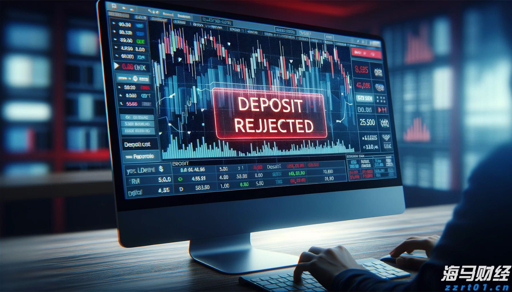 科学引路 探索太阳奥秘