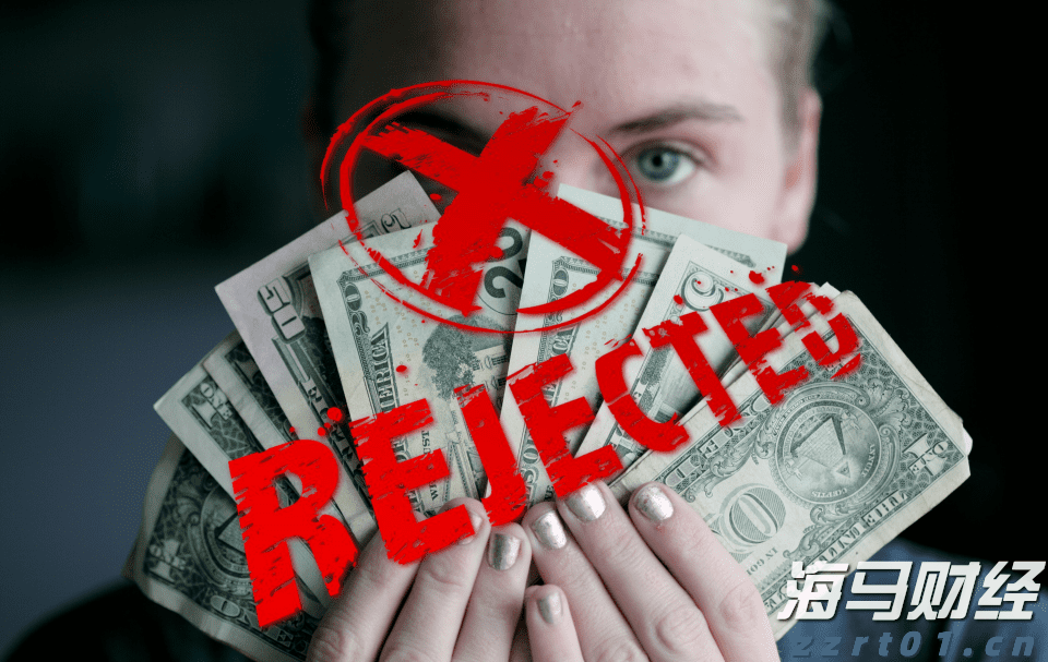 广东省市场监管局公布第一批12个反不正当竞争执法指导性案例