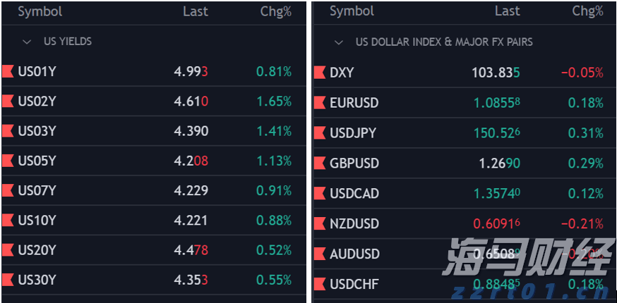 纺织印染废水处理技术工艺（印染废水脱色处理工艺）