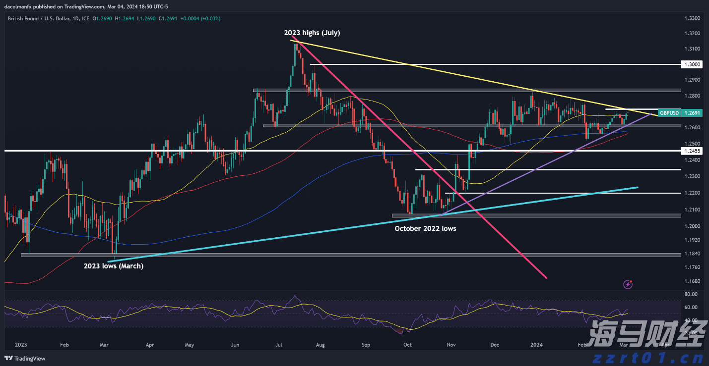 安顺多方联动举办培训，提升蜂糖李等地标品牌保护能力​