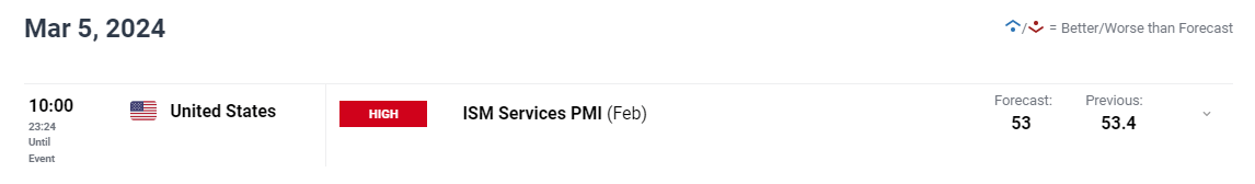 江西持续开展电子计价秤专项整治