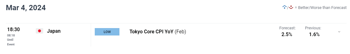 全覆盖、无死角！广州8月9日全市大扫除