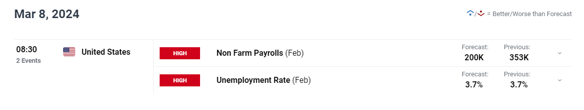 离心脱水机厂家电话分享（最新离心脱水机工作原理及用途）