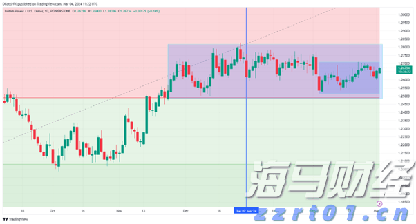 青海省市场监管局优化年报服务 助力民营经济高质量发展