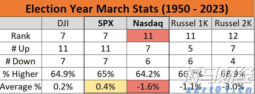 2025珠海马拉松12月7日回归 赛事报名即将启动