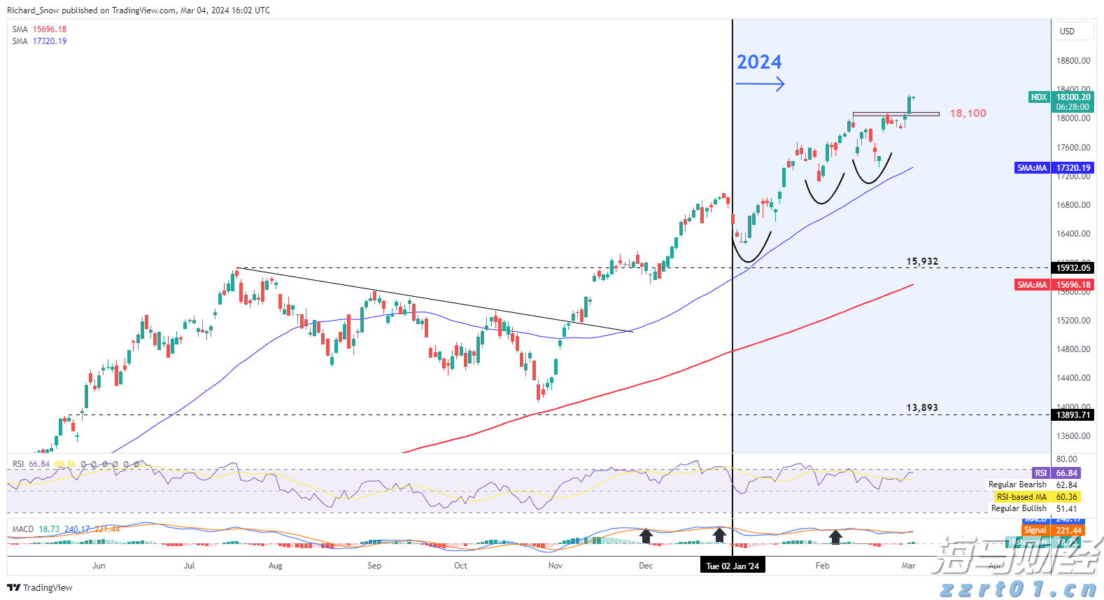 趣味漫画太好玩！“不白吃学科启蒙”新书分享会在珠海举行